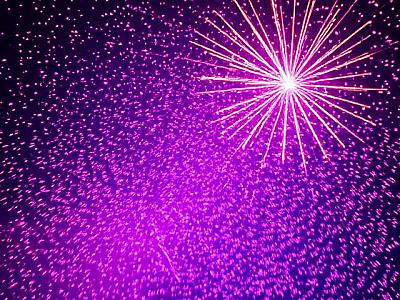 Що таке ТГК в наркотиках? Що таке ТГК в наркотиках?