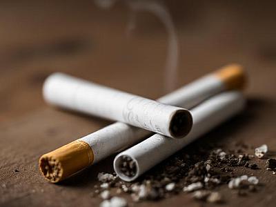 Як зробити косяк Як зробити косяк