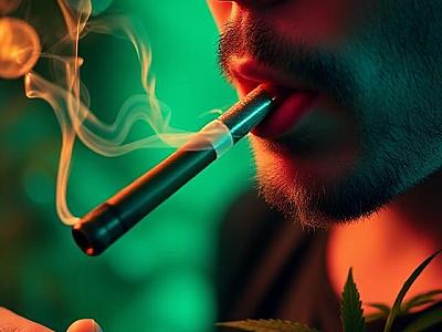 Як курити через піпетку Як курити через піпетку