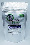 Удобрение для цветения BullyFeed Flowering Fertilizer (100г)