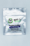 Удобрение для цветения BullyFeed Flowering Fertilizer (15г)