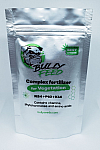 Удобрение для вегетации BullyFeed Vegetation Fertilizer (100г)